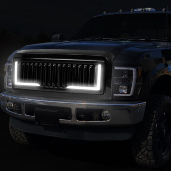 GRF LB 018 T8 h a6fef1e8 8344 4bef 9549 0785ea3ec6e2.jpg