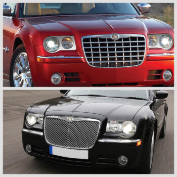 HLB 300C05 CH a.jpg