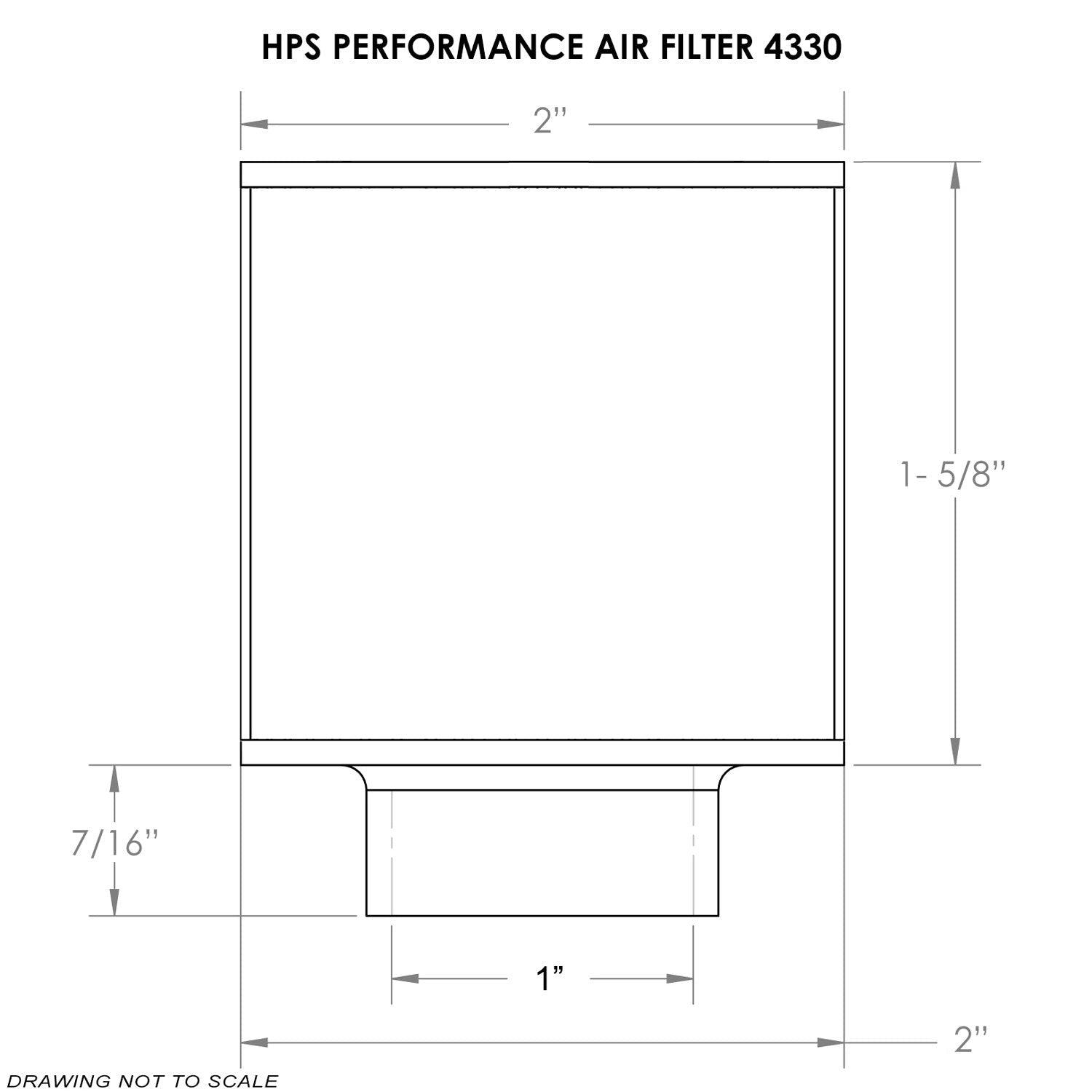 HPS-4330_drawing.jpg