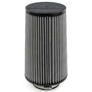 HPS HPS-4337 Preoiled 2Layer Woven Cotton Air Filter 3" ID