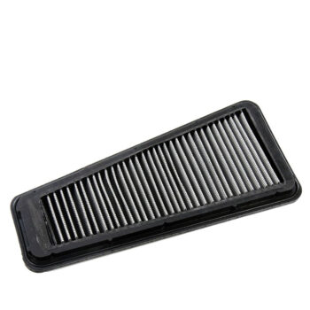 HPS Engine Drop-In Panel Air Filter Pre-Oiled/Washable/Reusable HPS-452365