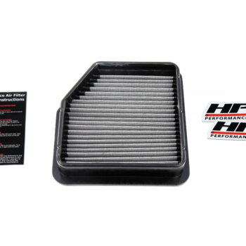 HPS 457034 retail.jpg
