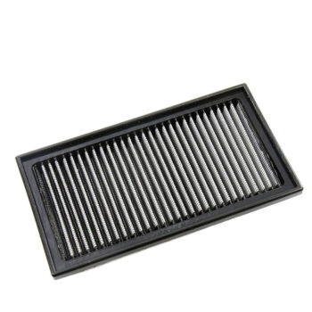 HPS Engine Drop-In Panel Air Filter (Pre-Oiled/Washable/Reuseable) HPS-457379