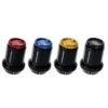 HP CAP tanpin 650x263 1.jpg