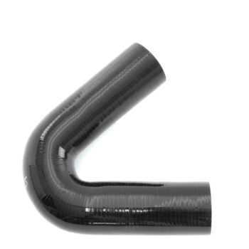 HTSEC135 BLK m 1.jpg