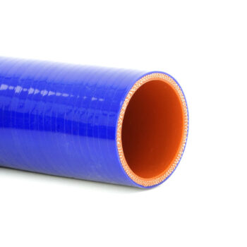 HTSEC135 BLUE clo eup 5000x 226115e2 8fb0 4870 83dc 301999d34463.jpg