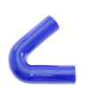 HTSEC135 BLUE m 1 4c585307 61db 41a6 bc83 752eea0841bb.jpg
