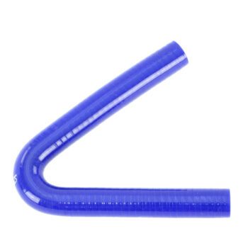 HTSEC135 BLUE 1.jpg