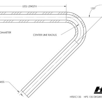 HTSEC135 graph 5000x 912339e9 eb40 49ee 80d2 9ad4cca49f18.jpg