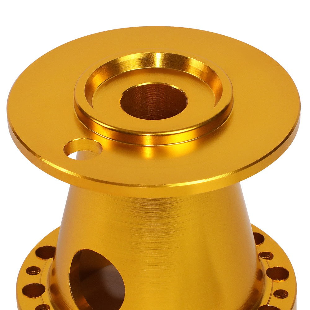 HUB-ZTL-9059-GD_b_73cb05ac-cb96-4d50-ac00-6cc72f605d35.jpg HUB ZTL 9059 GD b 73cb05ac cb96 4d50 ac00 6cc72f605d35.jpg