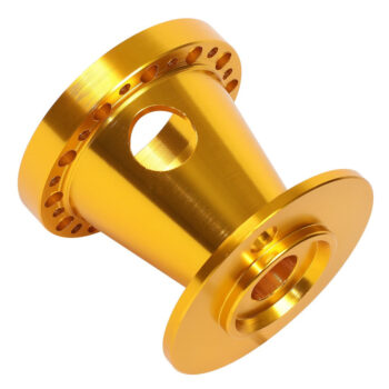 HUB ZTL 9059 GD d 6d75adbe a492 4628 bd8d dd8d57056597.jpg