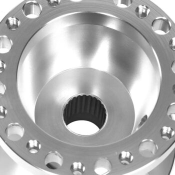HUB ZTL 9059 SL c 2e5542d9 f859 4c31 8f15 09fd670f2357.jpg