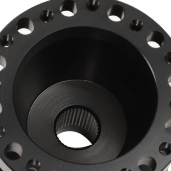 HUB ZTL 9060 BK c 2ac76a74 5842 4f69 9d22 2bde638f5543.jpg