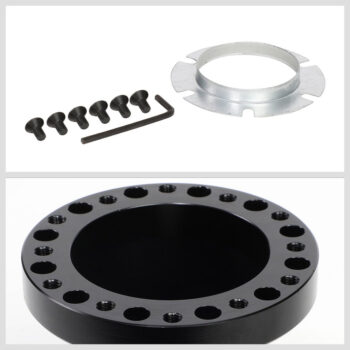 HUB ZTL 9060 BK e 40ba28ee 1459 4bae 87fa d6ecffd470ae.jpg