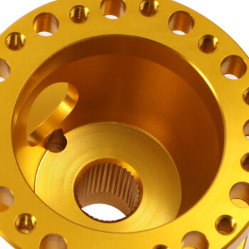 HUB ZTL 9060 GD c 666d541a 94d1 46fc 9f29 e66973b3b8f3.jpg