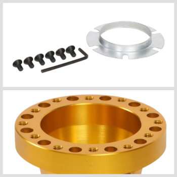 HUB ZTL 9060 GD e ca8b2e22 87e6 4d5f 8529 fb6ab06a570c.jpg