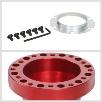 HUB ZTL 9060 RD e 84bb0f78 c5cd 4d71 8d46 fde7983c0a56.jpg