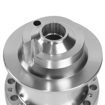 HUB ZTL 9060 SL b 1e225a44 1721 4093 beeb 0a8e3058a1e7.jpg