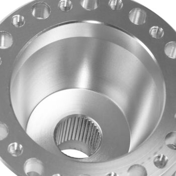 HUB ZTL 9060 SL c 1114d01d 1a2b 468c 9c51 5b80235d01e3.jpg