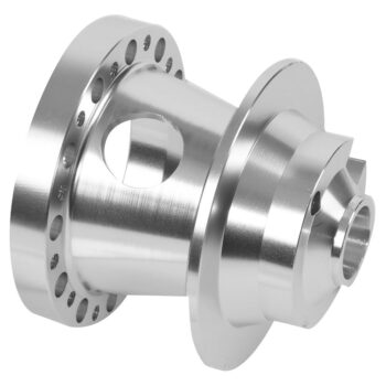 HUB ZTL 9060 SL d 1c671b27 fdd9 40c5 814f fa02e7a493d8.jpg