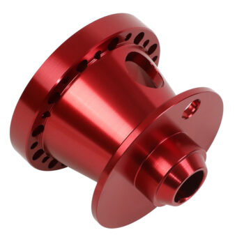 HUB ZTL 9061 RD d b70e1ee6 a861 44c0 ab87 50491d89132c.jpg