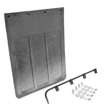 IMXGT 2430HD 27516B BESA25RL 1.jpg