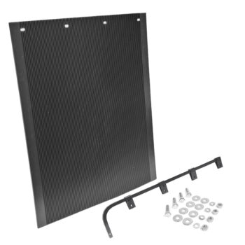IMXGT 2430PHDB 27516B BESA25RL 1.jpg