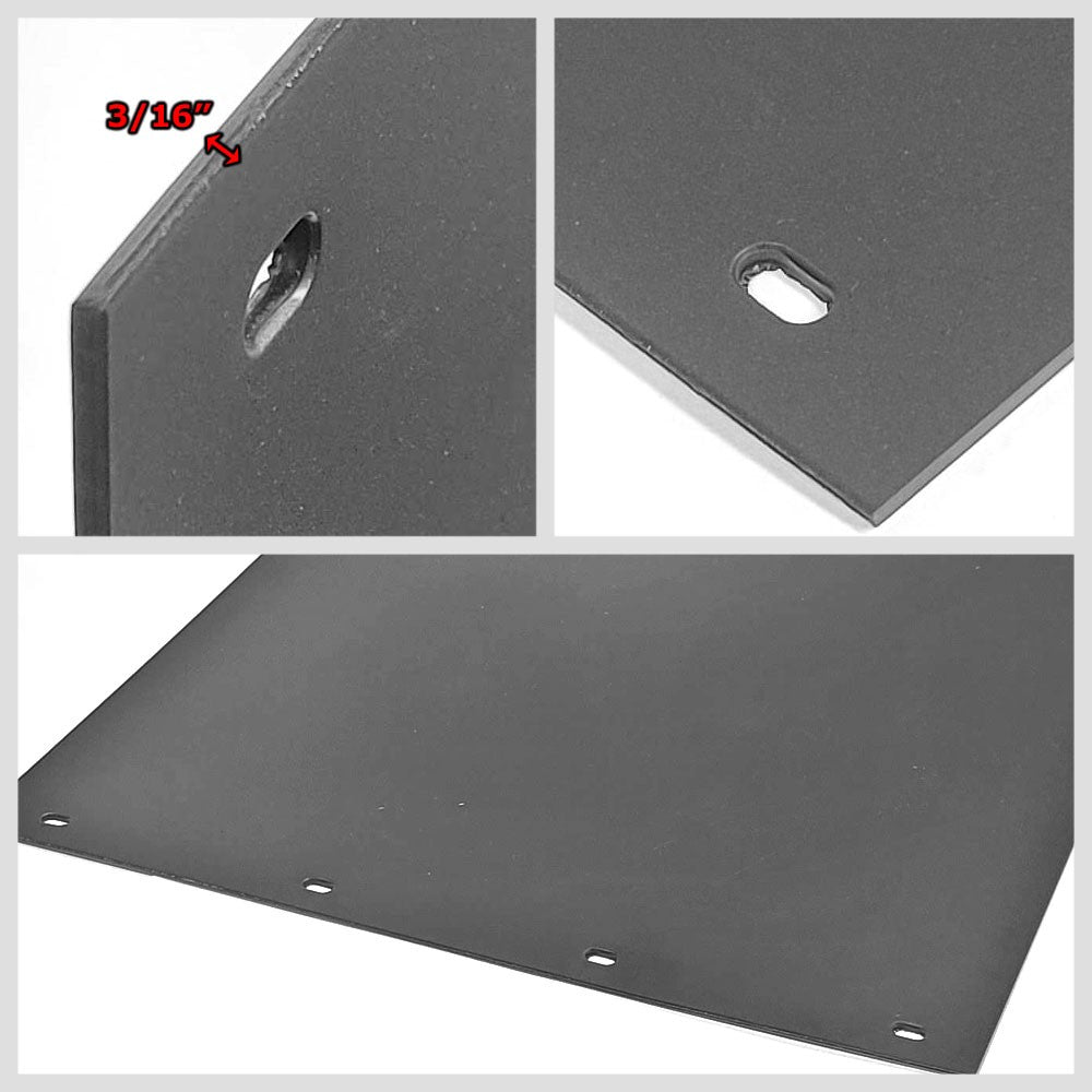 IMXGT-2430PSB_b_8d8d402f-0858-4667-9964-ddcce1f33ec9.jpg IMXGT 2430PSB b 8d8d402f 0858 4667 9964 ddcce1f33ec9.jpg