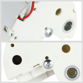J2 FPM 0002 a.jpg