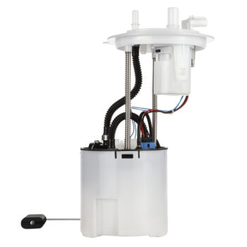 J2 FPM 0003 c.jpg