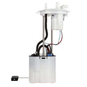 J2 FPM 0004 c.jpg