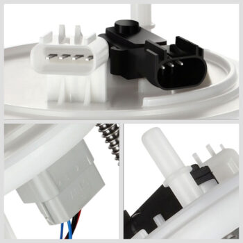 J2 FPM 0006 a.jpg