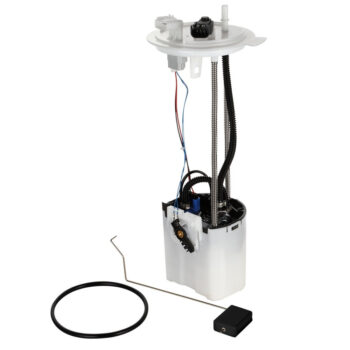J2 FPM 0006 e.jpg