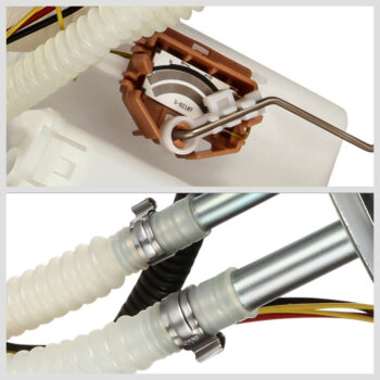 J2 FPM 0008 d.jpg