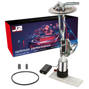 J2 FPM 0012 1.jpg
