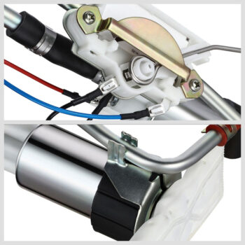 J2 FPM 0012 d.jpg