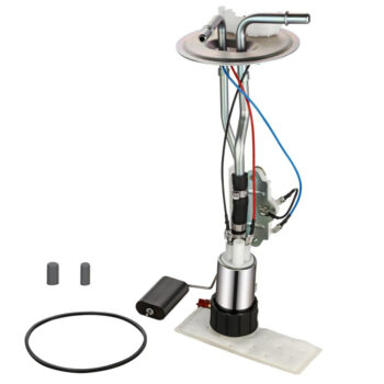 J2 FPM 0012 e.jpg