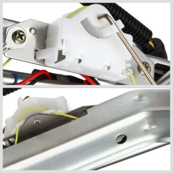 J2 FPM 0013 d.jpg