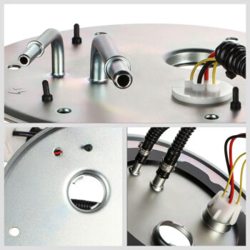 J2 FPM 0014 a.jpg