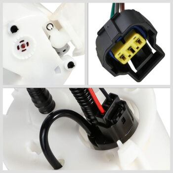 J2 FPM 0014 b.jpg