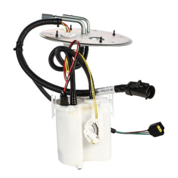 J2 FPM 0014 c.jpg