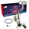 J2 FPM 0015 1.jpg
