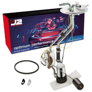 J2 FPM 0015 1.jpg