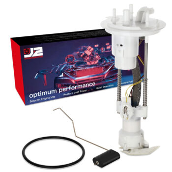 J2 FPM 0016 1.jpg