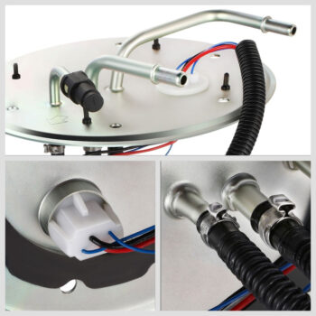 J2 FPM 0017 a.jpg