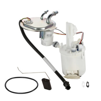 J2 FPM 0018 e.jpg