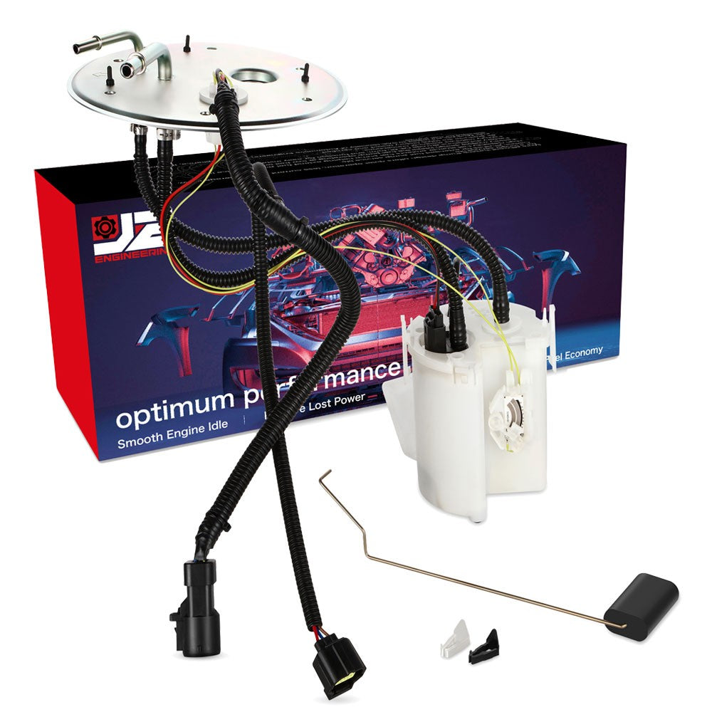 J2-FPM-0019_1.jpg J2 FPM 0019 1.jpg