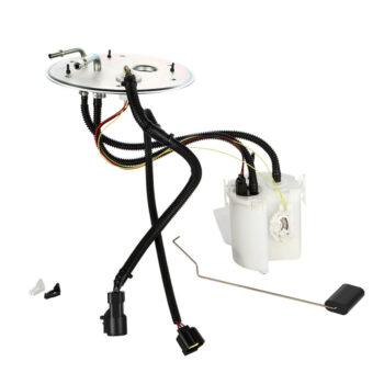 J2 FPM 0019 e.jpg