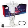 J2 FPM 0020 1.jpg