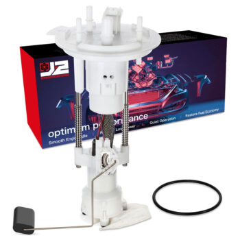 J2 FPM 0020 1.jpg